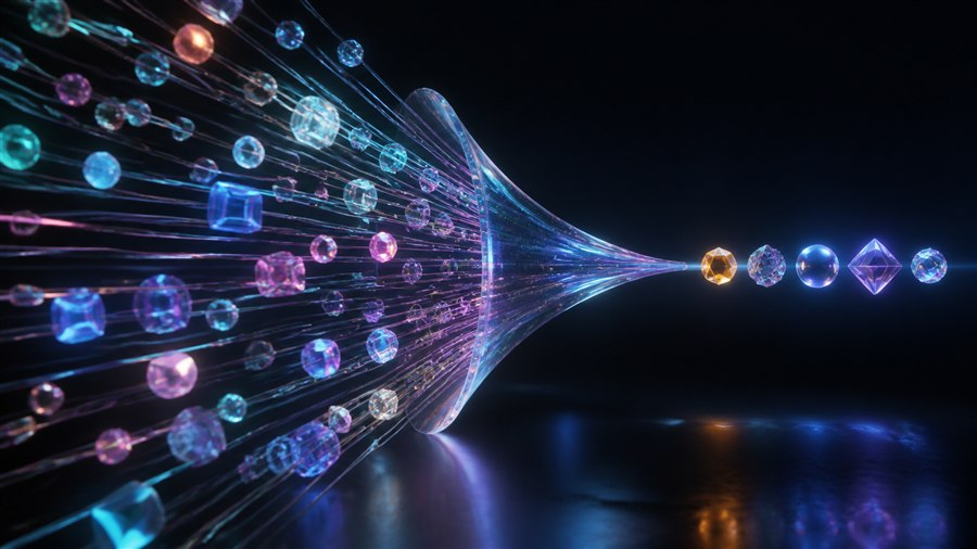 Recommendation Engines